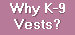 vests4pets002016.jpg