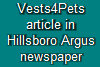 vests4pets004002.jpg