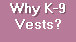 vests4pets005017.jpg